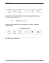 Product manual - (page 12)