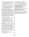 Safety And Regulatory Information Manual - (page 14)