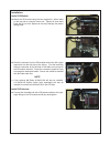 Assembling Instructions - (page 2)
