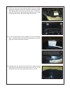Assembling Instructions - (page 3)