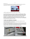 Assembly Manual - (page 21)