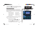 Pilot's Manual & Reference - (page 37)