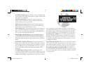 Pilot's Manual & Reference - (page 163)