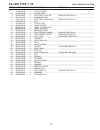 Parts Catalog - (page 9)