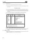 Instruction Leaflet - (page 97)