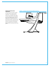 Installation & Technical Manual - (page 15)