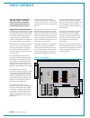 Installation & Technical Manual - (page 19)