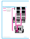 Installation & Technical Manual - (page 20)