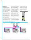 Installation & Technical Manual - (page 22)