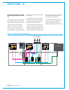 Installation & Technical Manual - (page 23)