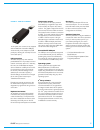 Installation & Technical Manual - (page 27)