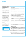 Installation & Technical Manual - (page 28)