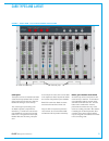 Installation & Technical Manual - (page 31)