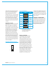 Installation & Technical Manual - (page 39)