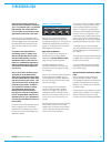 Installation & Technical Manual - (page 43)