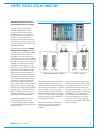 Installation & Technical Manual - (page 45)
