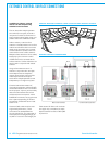 Installation & Technical Manual - (page 46)
