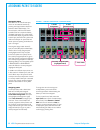Installation & Technical Manual - (page 80)