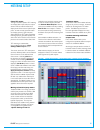 Installation & Technical Manual - (page 83)