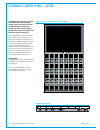 Installation & Technical Manual - (page 96)