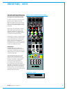 Installation & Technical Manual - (page 97)