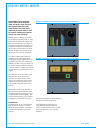 Installation & Technical Manual - (page 100)