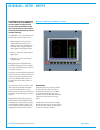 Installation & Technical Manual - (page 102)