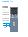 Installation & Technical Manual - (page 106)