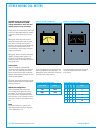 Installation & Technical Manual - (page 110)
