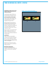 Installation & Technical Manual - (page 112)