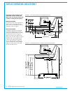 Installation And Technical Manual - (page 10)