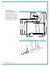 Installation And Technical Manual - (page 11)
