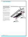 Installation And Technical Manual - (page 15)