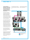 Installation And Technical Manual - (page 21)