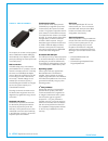 Installation And Technical Manual - (page 24)