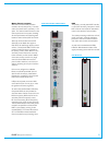 Installation And Technical Manual - (page 31)
