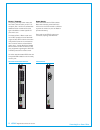 Installation And Technical Manual - (page 32)