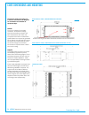 Installation And Technical Manual - (page 34)