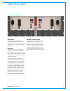 Installation And Technical Manual - (page 35)