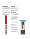 Installation And Technical Manual - (page 36)