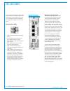 Installation And Technical Manual - (page 38)