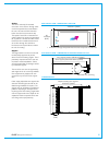 Installation And Technical Manual - (page 39)