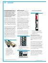 Installation And Technical Manual - (page 42)