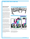 Installation And Technical Manual - (page 52)