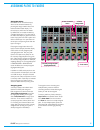 Installation And Technical Manual - (page 87)