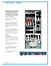 Installation And Technical Manual - (page 105)