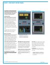 Installation And Technical Manual - (page 106)