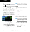 Pilot's Manual & Reference - (page 18)