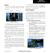 Pilot's Manual & Reference - (page 19)