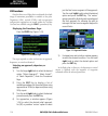 Pilot's Manual & Reference - (page 22)